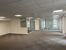 AMÉNAGEMENT DE VOS LOCAUX PROFESSIONNELS à Lyon