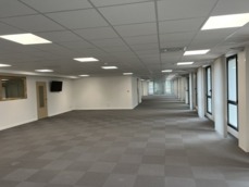 AMÉNAGEMENT DE VOS LOCAUX PROFESSIONNELS à Lyon