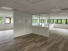 Installation de cloisons Rhône Alpes