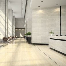 Installation de faux plafonds dans des locaux professionnels à Lyon et alentours