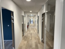 Revêtement de sols Rhône Alpes