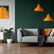 Travaux de peinture à Vienne et alentours